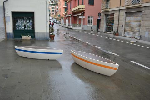    Cavi di Lavagna